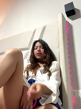 Kat Joe online show from November 2025 01:16:01 AM