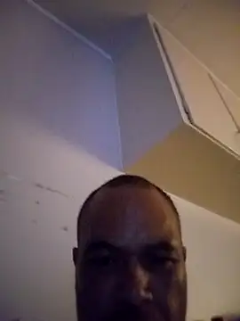 Cayde36 online show from April 2026 12:43:02 PM