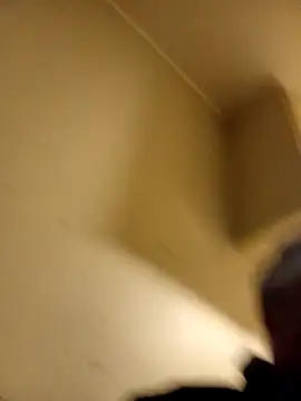 Cayde36 online show from April 2026 11:06:01 AM