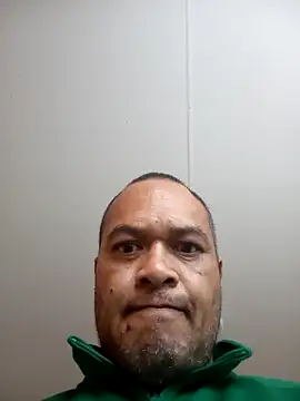 Cayde36 online show from April 2026 08:09:02 PM