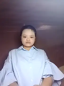 Serena-121 online show from November 2025 01:27:01 AM