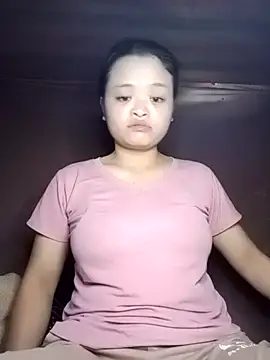 Serena-121 online show from November 2025 01:04:02 AM