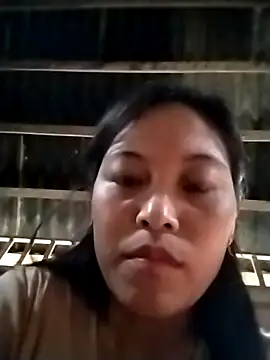 Alice-567 online show from October 2025 04:24:02 AM