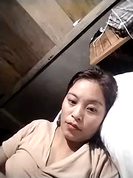 Alice-567 online show from November 2025 06:40:01 PM