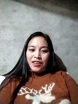 Alice-567 online show from November 2025 10:58:01 AM