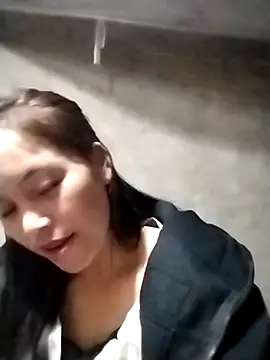 Alice-567 online show from November 2025 02:05:01 PM