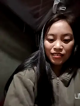 Alice-567 online show from November 2025 06:53:02 PM