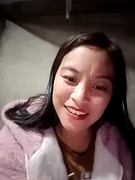 Alice-567 online show from December 2025 08:01:01 AM