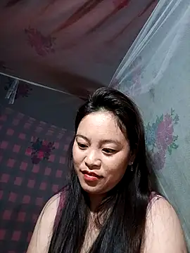 Alice-567 online show from February 2026 11:38:01 PM