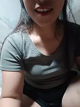 Alice-567 online show from June 2026 02:49:01 AM