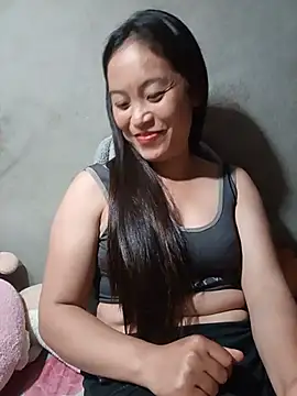 Alice-567 online show from July 2026 01:29:02 PM