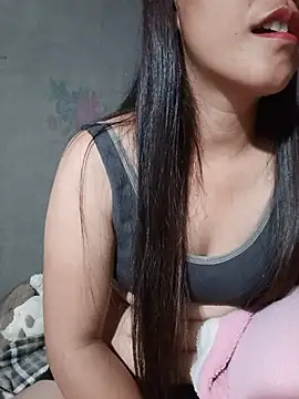 Alice-567 online show from July 2026 01:34:01 AM