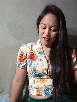 Alice-567 online show from July 2026 02:13:01 PM
