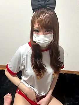 Snapshot of jura_xxx chatting on December 2025 12:01:02 PM jura xxx online show from December 2025 12:01:02 PM