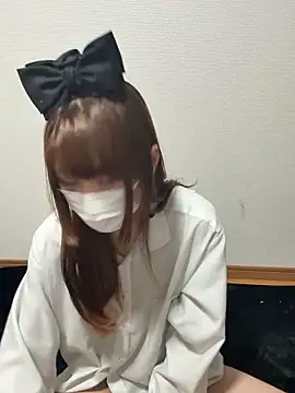 Snapshot of jura_xxx chatting on December 2025 04:36:01 PM jura xxx online show from December 2025 04:36:01 PM