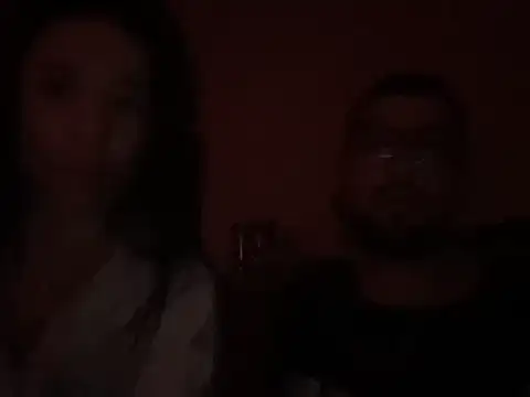 gatburna online show from November 2025 08:49:01 AM