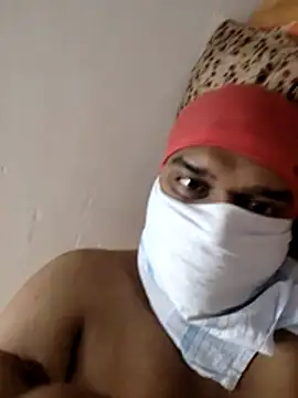 Your lover real online show from October 2025 03:40:01 AM