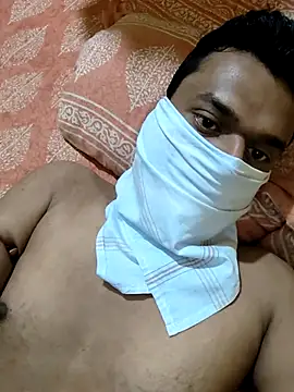 Your lover real online show from November 2025 07:11:02 AM