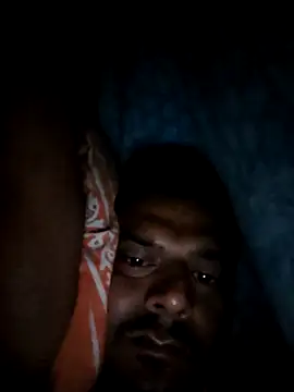 Your lover real online show from November 2025 10:23:01 PM