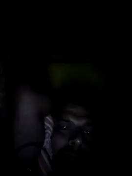 Your lover real online show from November 2025 04:50:01 PM