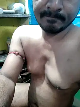 Your lover real online show from November 2025 03:40:02 AM