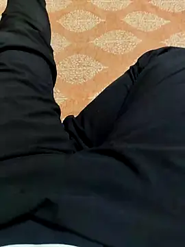 Your lover real online show from November 2025 05:07:02 AM