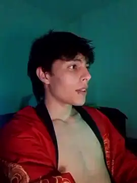 Snapshot of James_smm chatting on November 2025 08:31:01 PM James smm online show from November 2025 08:31:01 PM