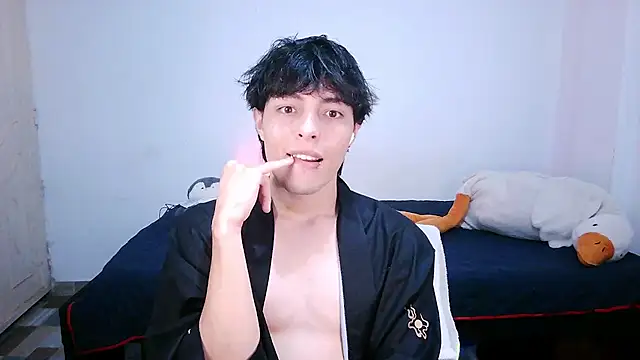 Snapshot of James_smm chatting on November 2025 02:06:02 PM James smm online show from November 2025 02:06:02 PM