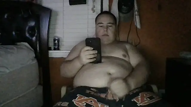 Theo269 online show from January 2026 08:45:02 PM