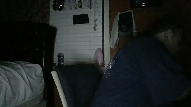 Theo269 online show from January 2026 04:22:02 PM