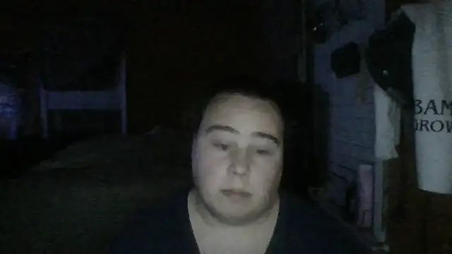 Theo269 online show from February 2026 08:29:02 AM