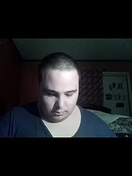 Theo269 online show from April 2026 01:47:02 AM