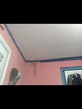 Theo269 online show from April 2026 06:49:02 PM