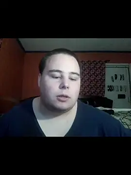 Theo269 online show from April 2026 04:13:02 AM