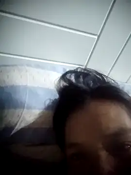  simplecristy  online show from October 2025 07:04:02 PM