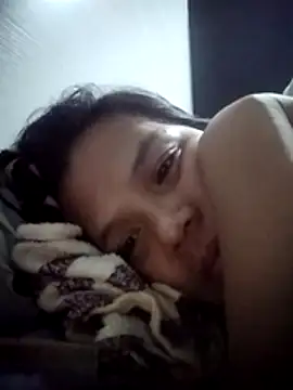  simplecristy  online show from November 2025 03:47:02 PM