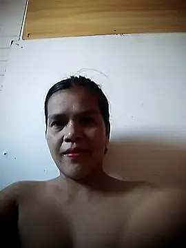  simplecristy  online show from November 2025 12:21:02 AM