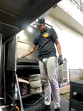 Snapshot of Dylams_maja chatting on November 2025 10:08:01 PM Dylams maja online show from November 2025 10:08:01 PM