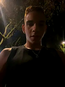 Snapshot of Dylams_maja chatting on November 2025 11:26:01 PM Dylams maja online show from November 2025 11:26:01 PM