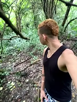 Snapshot of Dylams_maja chatting on December 2025 07:21:01 PM Dylams maja online show from December 2025 07:21:01 PM