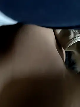 TELUGUPILLA143 online show from December 2025 06:26:01 PM