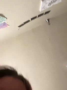 Snapshot of redbaby29 chatting on November 2025 04:50:01 PM redbaby29 online show from November 2025 04:50:01 PM