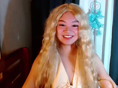 Snapshot of lustfullakim chatting on November 2025 09:36:02 PM lustfullakim online show from November 2025 09:36:02 PM