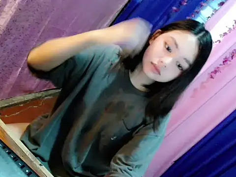 Snapshot of lustfullakim chatting on November 2025 05:21:02 AM lustfullakim online show from November 2025 05:21:02 AM