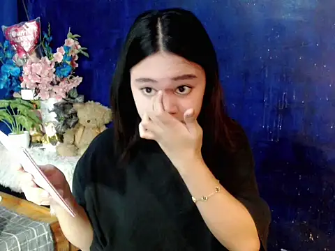 Snapshot of lustfullakim chatting on December 2025 11:50:01 AM lustfullakim online show from December 2025 11:50:01 AM