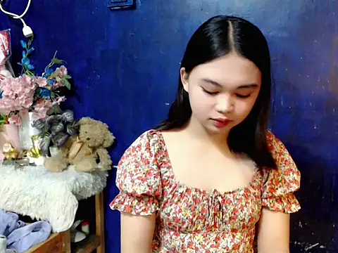 Snapshot of lustfullakim chatting on January 2026 01:57:02 PM lustfullakim online show from January 2026 01:57:02 PM