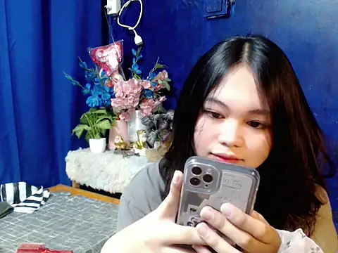 Snapshot of lustfullakim chatting on January 2026 02:44:01 PM lustfullakim online show from January 2026 02:44:01 PM