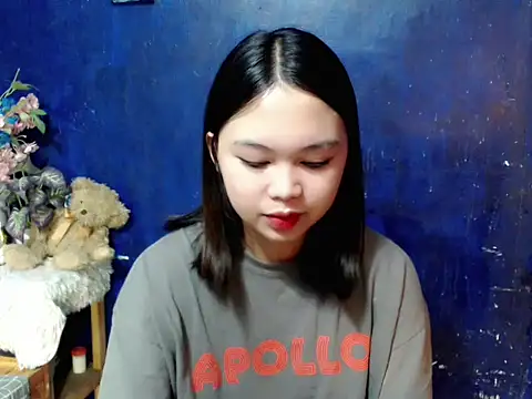 Snapshot of lustfullakim chatting on January 2026 01:27:02 PM lustfullakim online show from January 2026 01:27:02 PM