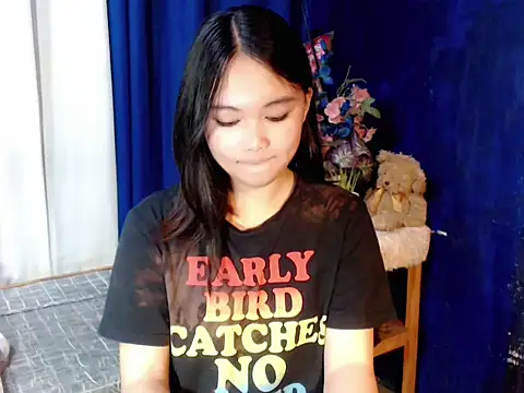 Snapshot of lustfullakim chatting on February 2026 12:58:02 PM lustfullakim online show from February 2026 12:58:02 PM