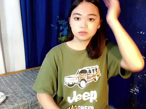 Snapshot of lustfullakim chatting on February 2026 03:29:02 PM lustfullakim online show from February 2026 03:29:02 PM